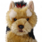 Preview: Yorkshire Terrier Dog | soft toy | stuffed animal | plush toy