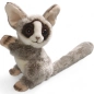 Preview: Stuffed Animal Bush Baby Galagos Preview: Stuffed Animal Bush Baby Galagos