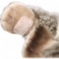 Preview: Plüschtier: Buschbaby Galagos | Kuscheltier | Stofftier