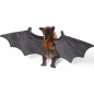 Preview: Flying Fox | soft toy | stuffed animal | plush toy