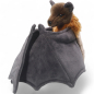 Preview: Flying Fox | soft toy | stuffed animal | plush toy