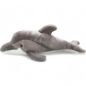 Preview: Dolphin | soft toy | stuffed animal | plush toy