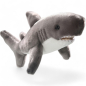 Preview: Shark Fish | soft toy | stuffed animal | plush toy