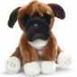 Preview: Boxer Dog | soft toy | stuffed animal | plush toy