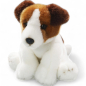 Preview: Plüschtier: Jack Russel Terrier Floppy | Kuscheltier | Stofftier