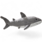 Preview: Shark Fish | soft toy | stuffed animal | plush toy