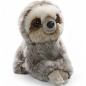Preview: Kuscheltier Faultier Baby Preview: Kuscheltier Faultier Baby