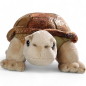 Preview: Turtle, Giant tortoise | soft toy | stuffed animal | plush toy