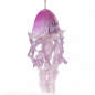 Preview: Jellyfish | soft toy | stuffed animal | plush toy