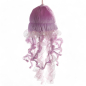 Preview: Jellyfish | soft toy | stuffed animal | plush toy