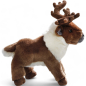 Preview: Reindeer | soft toy | stuffed animal | plush toy
