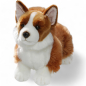 Preview: Corgi Dog | soft toy | stuffed animal | plush toy