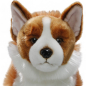 Preview: Corgi Dog | soft toy | stuffed animal | plush toy