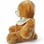 Preview: Teddybear with Scarf | soft toy | stuffed animal | plush toy