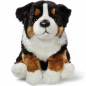 Preview: Plüschtier: Berner Sennenhund | Kuscheltier | Stofftier