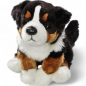 Preview: Plüschtier: Berner Sennenhund | Kuscheltier | Stofftier