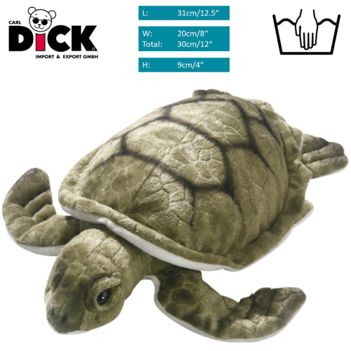 Turtle | soft toy | stuffed animal | plush toy
