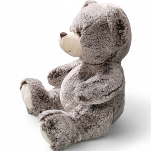 Teddy Bear brown | soft toy | stuffed animal | plush toy