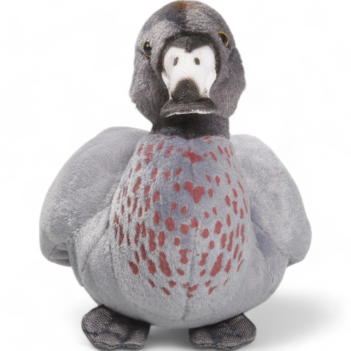 Duck with Sound | soft toy | stuffed animal | plush toy