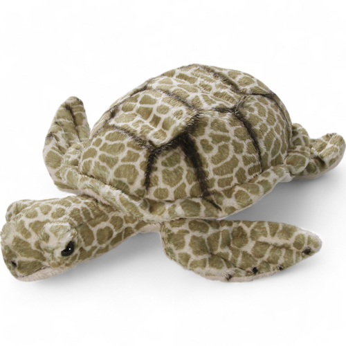 Turtle | soft toy | stuffed animal | plush toy