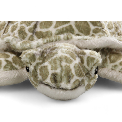 Turtle | soft toy | stuffed animal | plush toy
