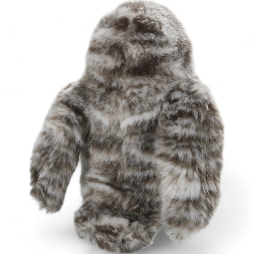 Owl Baby | soft toy | stuffed animal | plush toy