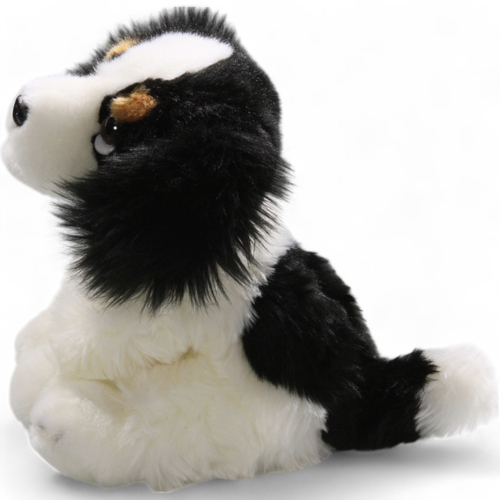 King Charles Spaniel | soft toy | stuffed animal | plush toy
