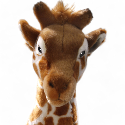 Giraffe | soft toy | stuffed animal | plush toy