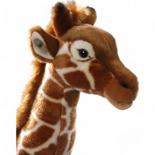 Giraffe | soft toy | stuffed animal | plush toy