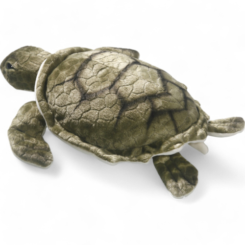 Turtle | soft toy | stuffed animal | plush toy