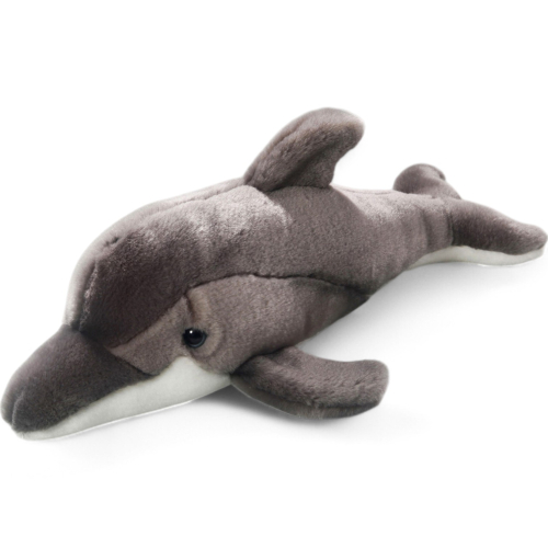 Dolphin | soft toy | stuffed animal | plush toy