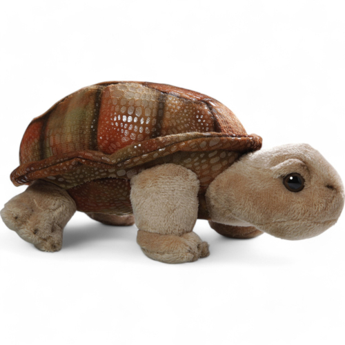 Turtle, Giant tortoise | soft toy | stuffed animal | plush toy