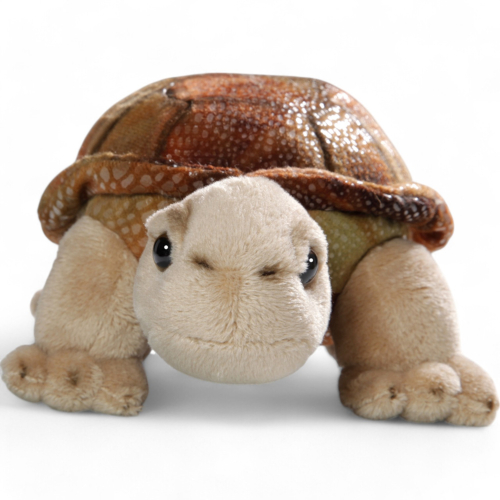 Turtle, Giant tortoise | soft toy | stuffed animal | plush toy