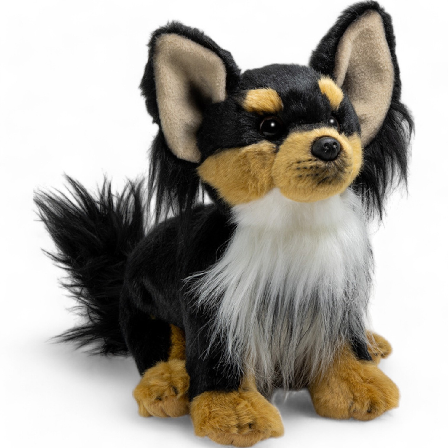 Kuscheltier Chihuahua