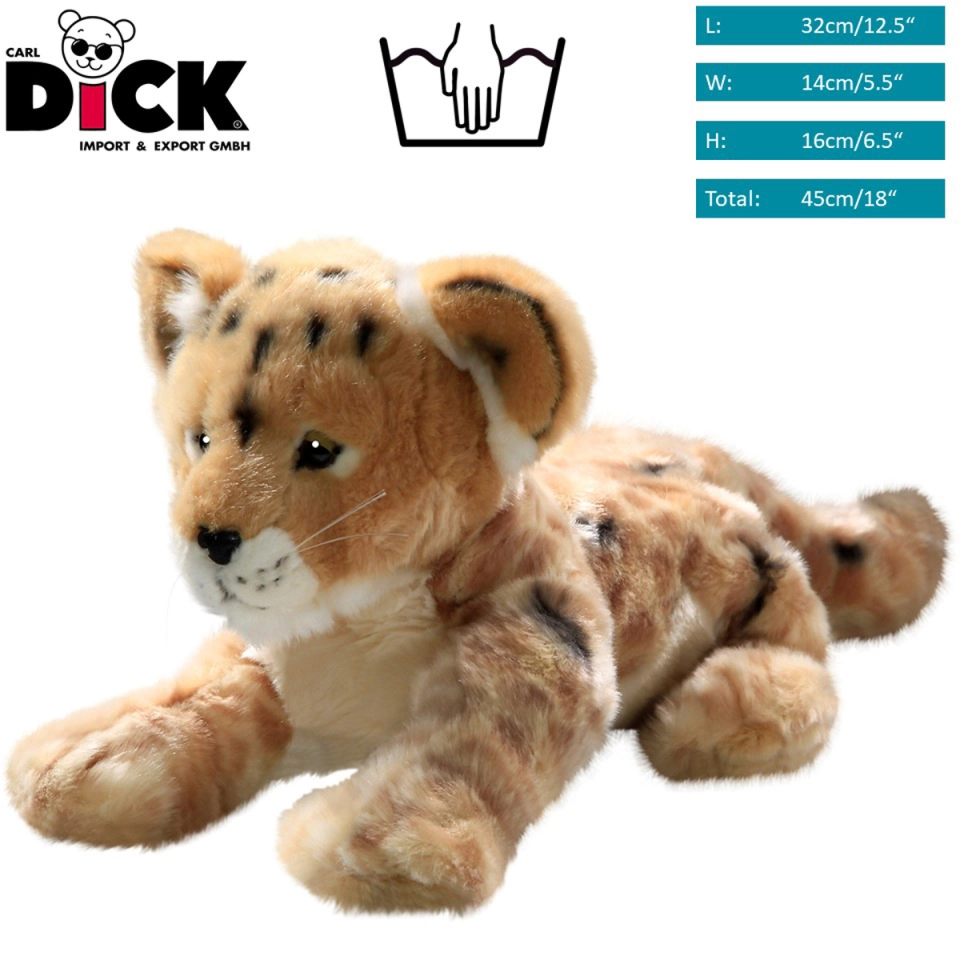 Löwenbaby Löwenbaby