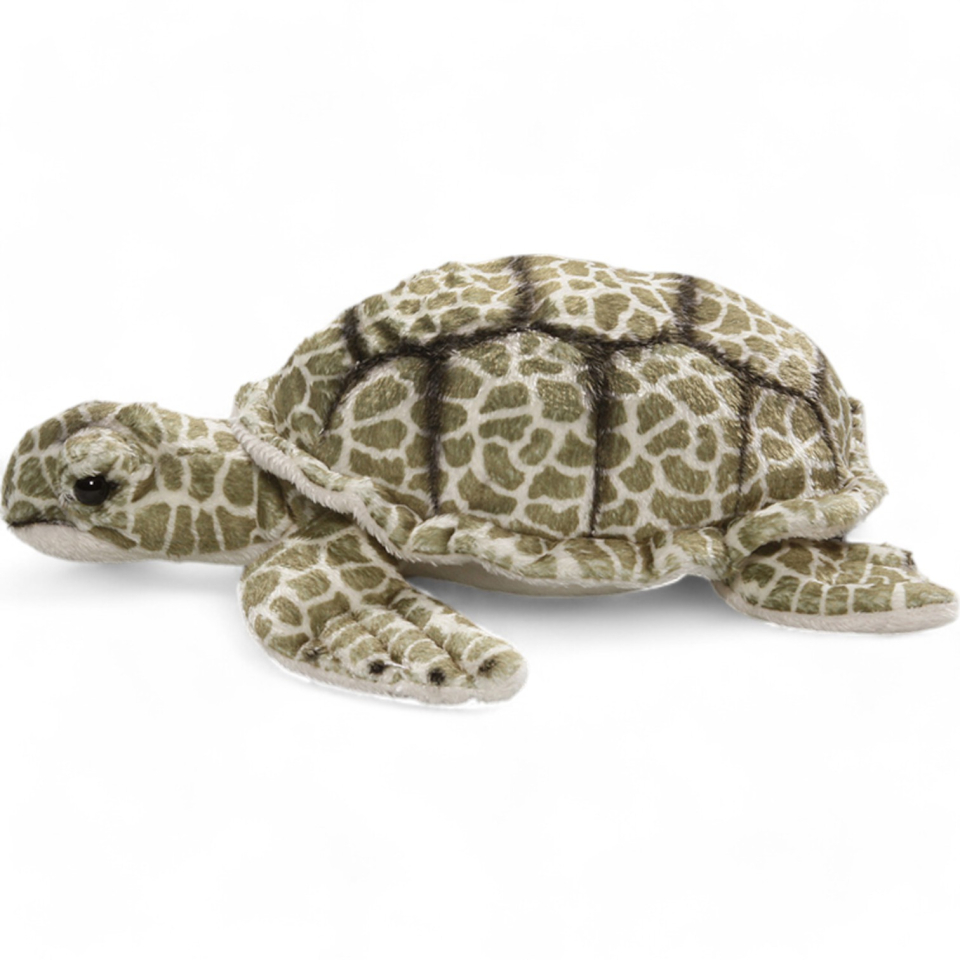Turtle | soft toy | stuffed animal | plush toy