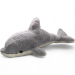 Delfin superweich, Plüschtier